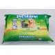 PETSHINE SALVIETTINE IGIENICHE ALOE 40 PEZZI 